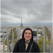 Profesora de español para todas las edades