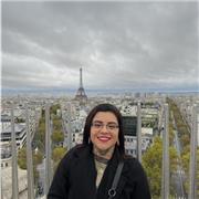 Loana Rodríguez Rojas