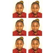 Ghislaine Richie