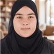 Learn Arabic with a Friendly and Patient Native Teacher