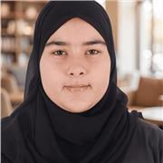 Learn Arabic with a Friendly and Patient Native Teacher