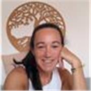 Soy maestra y psicopedagoga con 15 años de experiencia.Doy clases de refuerzo de lectoescritura para niños y niñas de 5 a 7 años