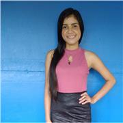 Profesor de matemáticas para niños de primaria