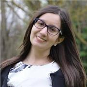 Docente di materie umanistiche offre ripetizioni di storia