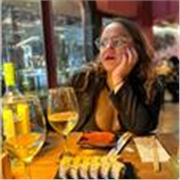 Profesorado español, aprende español nativo en 3 semanas