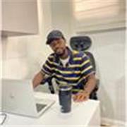 I am an experienced teacher and tutor  to delivery excellence and successful performance of students.