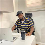 I am an experienced teacher and tutor to delivery excellence and successful performance of students.