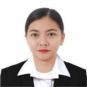 A passionate English teacher offers fun and effective English lessons for all ages.