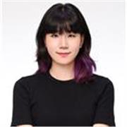 I am a supportive ESL tutor helping learners of all ages improve academic English and everyday conversation.