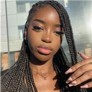 Je propose un accompagnement personnalisé pour les élèves du primaire, collège et lycée. Je peux aider dans toutes les matières gé