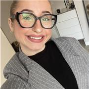 Roksana
