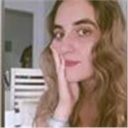 Clases de inglés virtuales y presenciales. Te ayudo a ver el mundo desde otra perspectiva a través del inglés