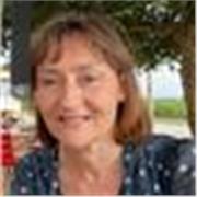 Rigueur chaleureuse 



chez Nomen