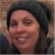 Denise