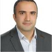 Deutschsprachiger Maschinenbauingenieur bietet professionellen Türkischunterricht. Individuelle Lernpläne, praxisnahe Kommunikatio
