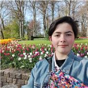 Cours d'anglais pour primaire et collège