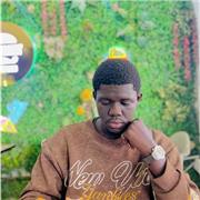 Abdoul Aziz