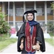 Unveiling the Wonders of Life: A Journey Through Biology with khushbakht Warsia