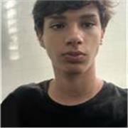 Ganhe dinheiro dando aulas de matematica sem sair de casa