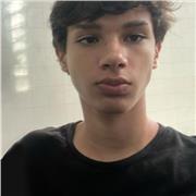 Ganhe dinheiro dando aulas de matematica sem sair de casa