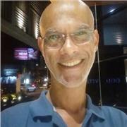 Aulas de Inglês para Empresários!