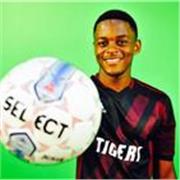 Learn Real English Through Football