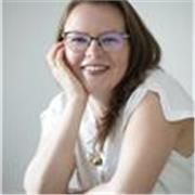 Interview Mastery
Academic-to-Corporate Translation
Assertive Communication Style
Setting boundaries
Advocacy
Message Clarity