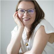 Ana Cikoš