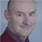 GCSE Maths/Computer Science tutor available. Solihull/Birmingham area