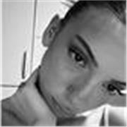 Sei alla ricerca di un’insegnante competente e seria? Contattami in privato e creiamo un percorso insieme !