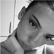 Sei alla ricerca di un’insegnante competente e seria? Contattami in privato e creiamo un percorso insieme !