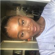 Anas