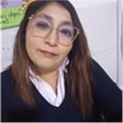 Profesor brinda Clases para niños TEA, TDAH