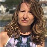 Formateur en comptabilité en distanciel , cours particuliers . Télétravail
