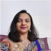 Meena Sonigara