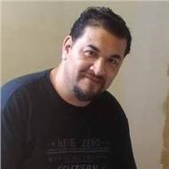 Clases virtuales de piano & teclados, armonía y composición