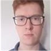 TEFL qualified English as a foreign language tutor. Experience in teaching online lessons