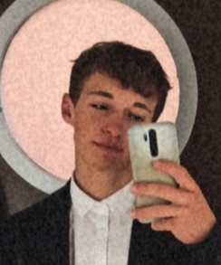 Corentin