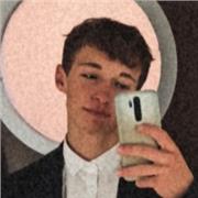 Corentin