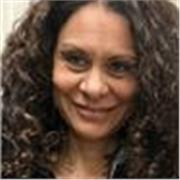 . Ripetizioni di spagnolo e inglese
. Aiuto compiti materie umanistiche
. Luogo: Milano - online