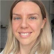 I am a professional with 10+ years experience as well as a certified health coach.