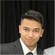  I achieved grade 7 in GCSE physics and chemistry , I aim to use methods that worked to help other student get higher grades.