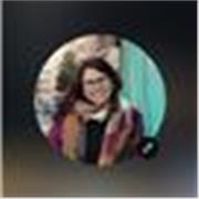 Soy graduada en psicología con master en neuropsicologia y  actualmente terminando el master en psicologia general sanitaria