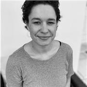 Insegnante di Francese. Lezioni adatte a tutte le età