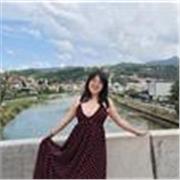 Chinese Mandarin Speaking lessons for all ages