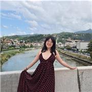 Chinese Mandarin Speaking lessons for all ages