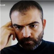 I am a passionate and dedicated educator with a strong background in law and teaching. My lessons are aimed at secondary school an