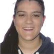 Clases de refuerzo, para toda clase de personas y edades!