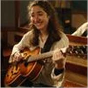 Clases de Guitarra Jazz o Pop para nivel Principiantes o Avanzados