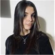 clases particulares de inglés para primaria o principiantes